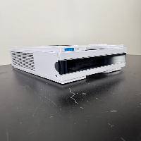 Agilent 1290 Infinity Thermostat image 0